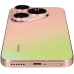 Смартфон HUAWEI Pura 90s Pro 12/256ГБ Pink Guava/Guava Soda (Розово-зеленый)
