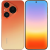 Смартфон HUAWEI Pura 90s Pro 12/256ГБ Orange Soda (Оранжевый)