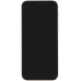 Смартфон HUAWEI Pura 90s Pro 12/256ГБ Orange Soda (Оранжевый)