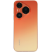 Смартфон HUAWEI Pura 90s Pro 12/256ГБ Orange Soda (Оранжевый)