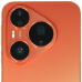 Смартфон HUAWEI Pura 90s Pro 12/256ГБ Orange Soda (Оранжевый)