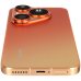 Смартфон HUAWEI Pura 90s Pro 12/256ГБ Orange Soda (Оранжевый)