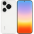 Смартфон HUAWEI Pura 90s Pro 12/256ГБ Coconut White (Белый)
