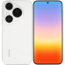 Смартфон HUAWEI Pura 90s Pro 12/512ГБ Coconut White (Белый)