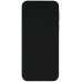 Смартфон HUAWEI Pura 90s Pro 12/512ГБ Mulberry Black (Черный)