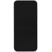 Смартфон HUAWEI Pura 90s Pro 12/512ГБ Coconut White (Белый)