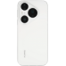 Смартфон HUAWEI Pura 90s Pro 12/512ГБ Coconut White (Белый)