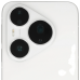 Смартфон HUAWEI Pura 90s Pro 12/512ГБ Coconut White (Белый)