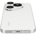 Смартфон HUAWEI Pura 90s Pro 12/512ГБ Coconut White (Белый)