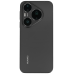 Смартфон HUAWEI Pura 90s Pro 12/512ГБ Mulberry Black (Черный)