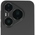 Смартфон HUAWEI Pura 90s Pro 12/512ГБ Mulberry Black (Черный)
