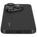 Смартфон HUAWEI Pura 90s Pro 12/512ГБ Mulberry Black (Черный)