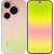 Смартфон HUAWEI Pura 90s Pro 12/256ГБ Pink Guava/Guava Soda (Розово-зеленый)