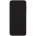 Смартфон HUAWEI Pura 90s Pro 12/256ГБ Pink Guava/Guava Soda (Розово-зеленый)