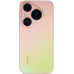 Смартфон HUAWEI Pura 90s Pro 12/256ГБ Pink Guava/Guava Soda (Розово-зеленый)