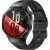 Умные часы HUAWEI WATCH GT 7 Pro Черный