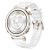 Умные часы HUAWEI Watch GT 5 Pro 42 мм White (Белый)
