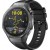 Умные часы HUAWEI Watch GT 5 Pro 46 мм Black (Черный)