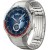 Умные часы HUAWEI Watch GT 5 Pro 46 мм Titanium (Титановый)