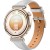 Умные часы HUAWEI Watch GT 7 41mm Серый