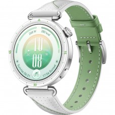 Умные часы HUAWEI Watch GT 7 41mm Белый