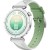 Умные часы HUAWEI Watch GT 7 41mm Белый