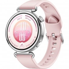 Умные часы HUAWEI Watch GT 7 41mm Розовый