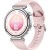 Умные часы HUAWEI Watch GT 7 41mm Розовый