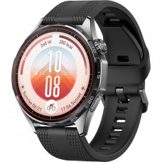 Умные часы HUAWEI Watch GT 7 46mm Черный