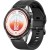 Умные часы HUAWEI Watch GT 7 46mm Черный