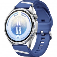 Умные часы HUAWEI Watch GT 7 46mm Синий