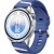 Умные часы HUAWEI Watch GT 7 46mm Синий