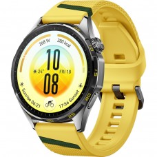Умные часы HUAWEI Watch GT 7 46mm Желтый