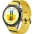 Умные часы HUAWEI Watch GT 7 46mm Желтый