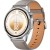 Умные часы HUAWEI Watch GT 7 46mm Серый