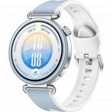 Умные часы HUAWEI Watch GT 7 41mm Синий