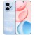 Смартфон Honor 400 12/256GB Tidal Blue