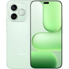 Смартфон Honor 600 Lite 8/256Gb Global Sprout Green Смартфон Honor 600 Lite 8/256Gb Global Sprout Green