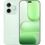 Смартфон Honor 600 Lite 8/256Gb Global Sprout Green Смартфон Honor 600 Lite 8/256Gb Global Sprout Green