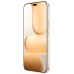 Смартфон Honor 600 Lite 8/256Gb Global Desert Gold