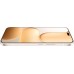 Смартфон Honor 600 Lite 8/256Gb Global Desert Gold