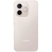 Смартфон Honor 600 Lite 8/256Gb Global Desert Gold