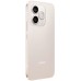 Смартфон Honor 600 Lite 8/256Gb Global Desert Gold