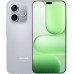 Смартфон Honor 600 Lite 8/256Gb Global Velvet Grey Смартфон Honor 600 Lite 8/256Gb Global Velvet Grey