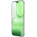 Смартфон Honor 600 Lite 8/256Gb Global Velvet Grey