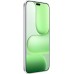 Смартфон Honor 600 Lite 8/256Gb Global Velvet Grey