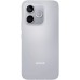 Смартфон Honor 600 Lite 8/256Gb Global Velvet Grey