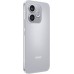 Смартфон Honor 600 Lite 8/256Gb Global Velvet Grey
