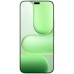 Смартфон Honor 600 Lite 8/256Gb Global Sprout Green