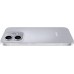 Смартфон Honor 600 Lite 8/256Gb Global Velvet Grey